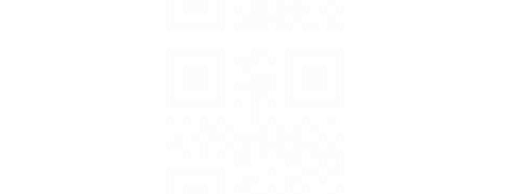 人妻控第34話-我好想念阿姨煮的泡麵