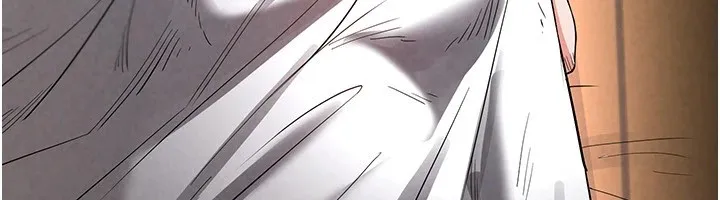 末日鵰堡第13話-需不需要我的「幫忙」?