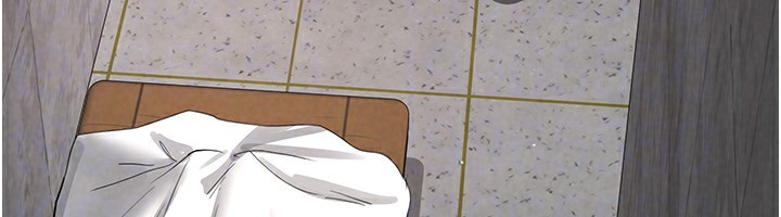 末日鵰堡第13話-需不需要我的「幫忙」?