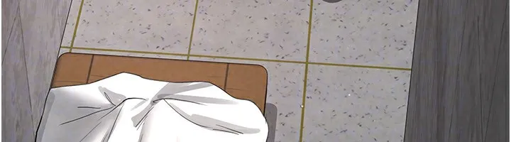 末日鵰堡第13話-需不需要我的「幫忙」?
