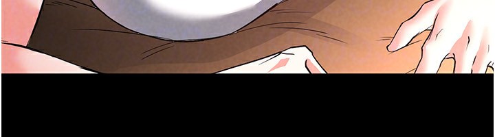 末日鵰堡第13話-需不需要我的「幫忙」?