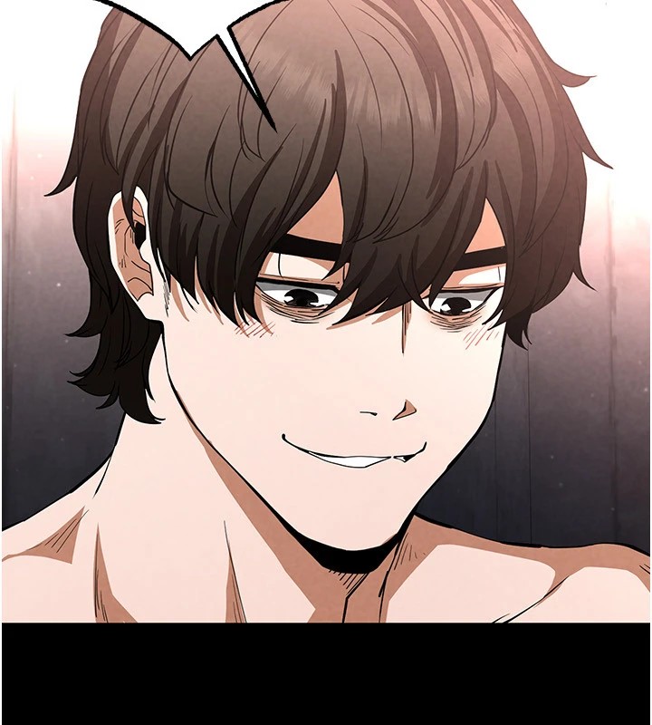 末日鵰堡第13話-需不需要我的「幫忙」?