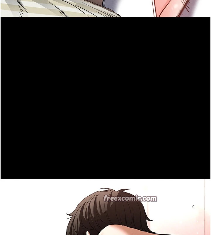 末日鵰堡第13話-需不需要我的「幫忙」?