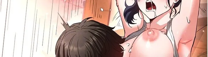 末日鵰堡-第13話-需不需要我的「幫忙」? - 图片 114