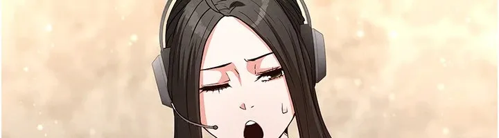 末日鵰堡第13話-需不需要我的「幫忙」?