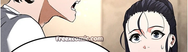 末日鵰堡第13話-需不需要我的「幫忙」?