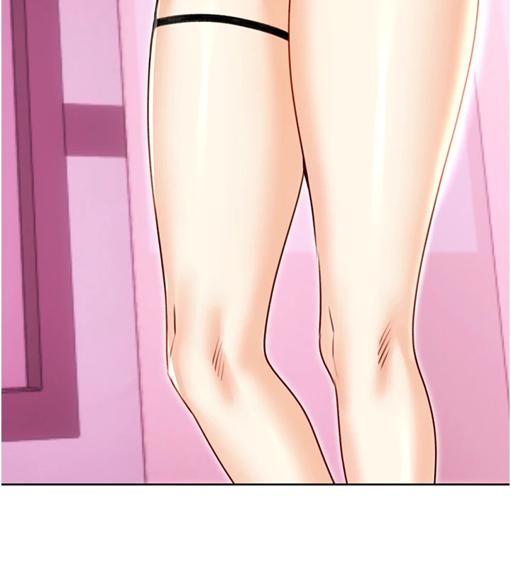 性运刮刮乐第44話-瞞著老公與別的男人會面