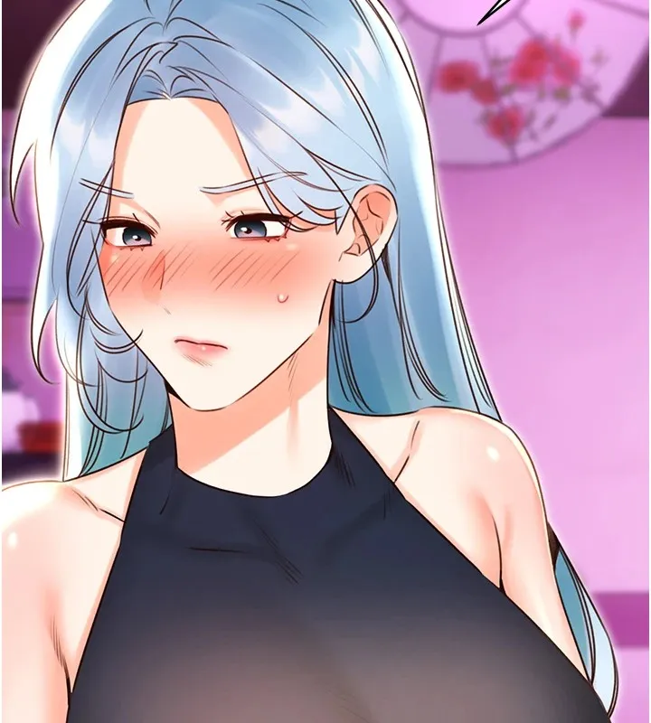 性运刮刮乐-第44話-瞞著老公與別的男人會面 - 图片 26