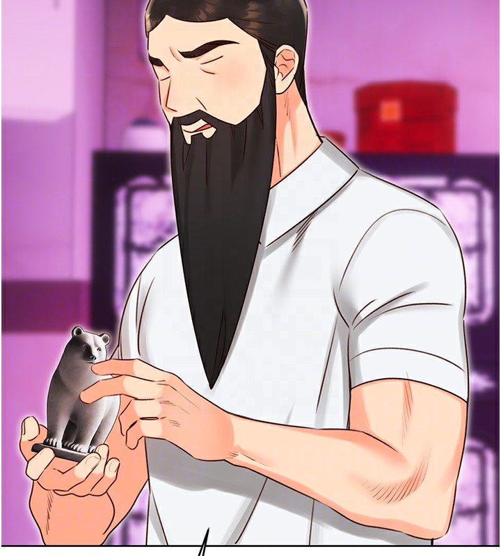 性运刮刮乐第44話-瞞著老公與別的男人會面