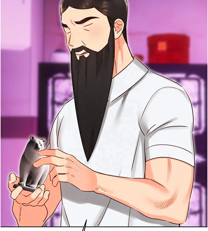 性运刮刮乐-第44話-瞞著老公與別的男人會面 - 图片 54