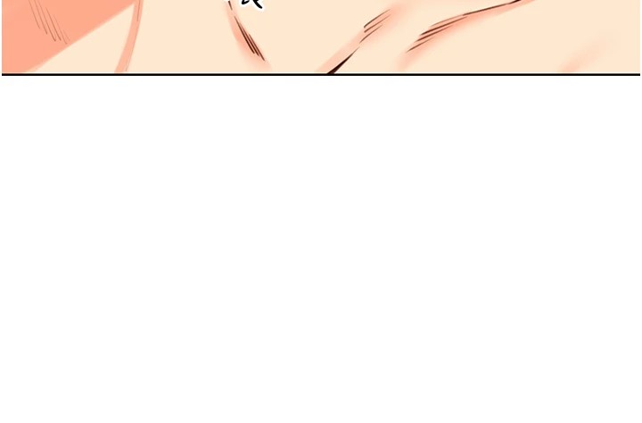 性运刮刮乐第44話-瞞著老公與別的男人會面