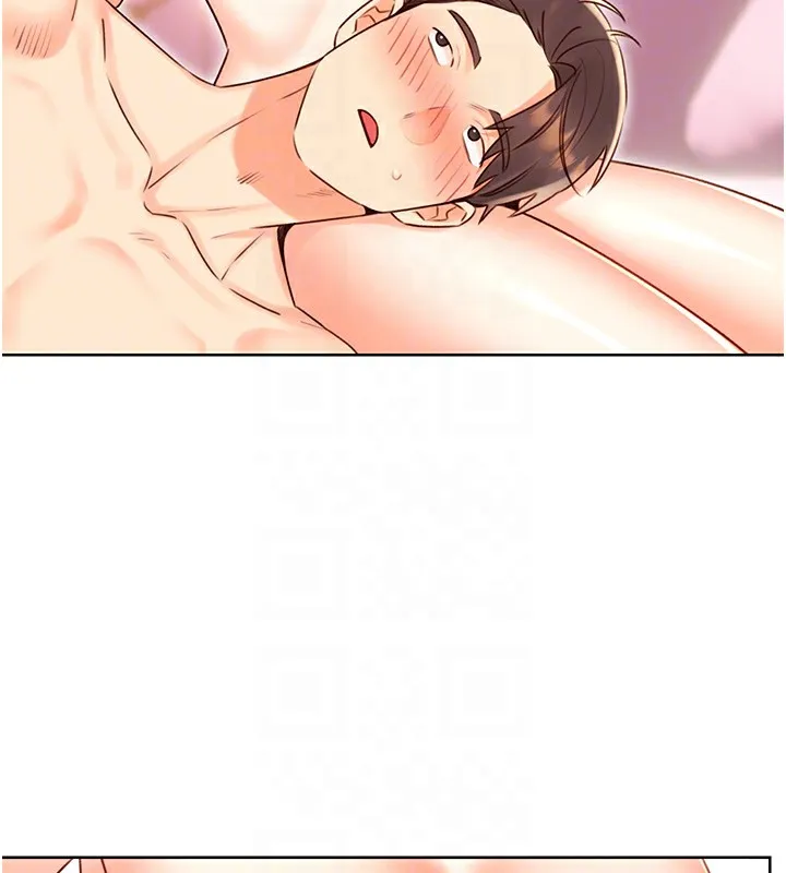 性运刮刮乐-第44話-瞞著老公與別的男人會面 - 图片 67