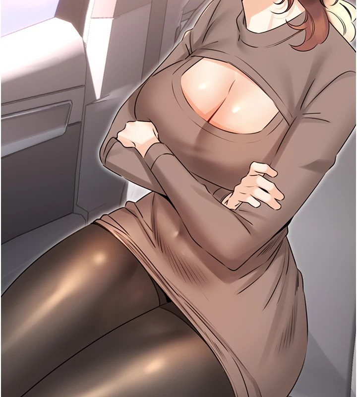 性运刮刮乐第44話-瞞著老公與別的男人會面