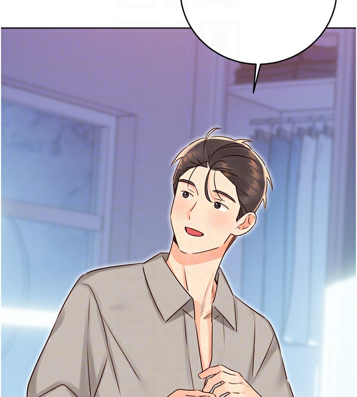 性运刮刮乐第44話-瞞著老公與別的男人會面