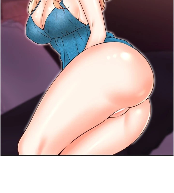 性运刮刮乐第44話-瞞著老公與別的男人會面