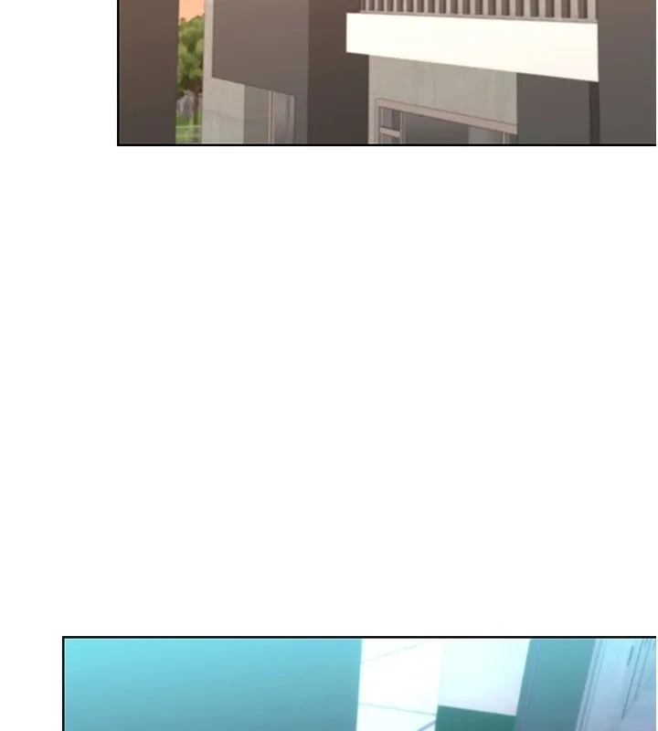 性运刮刮乐-第44話-瞞著老公與別的男人會面 - 图片 156