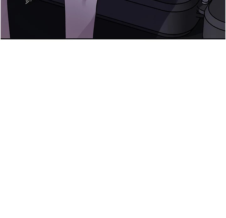 秘密教学第254話-不小心…頂到了…