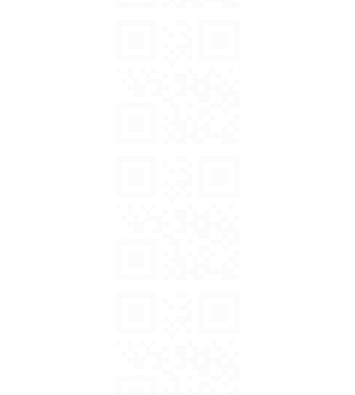 秘密教学第254話-不小心…頂到了…