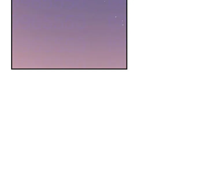 秘密教学-第254話-不小心…頂到了… - 图片 112