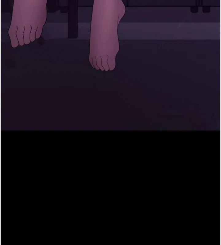 老闆娘的誘惑第39話-陰險老闆的性癖好