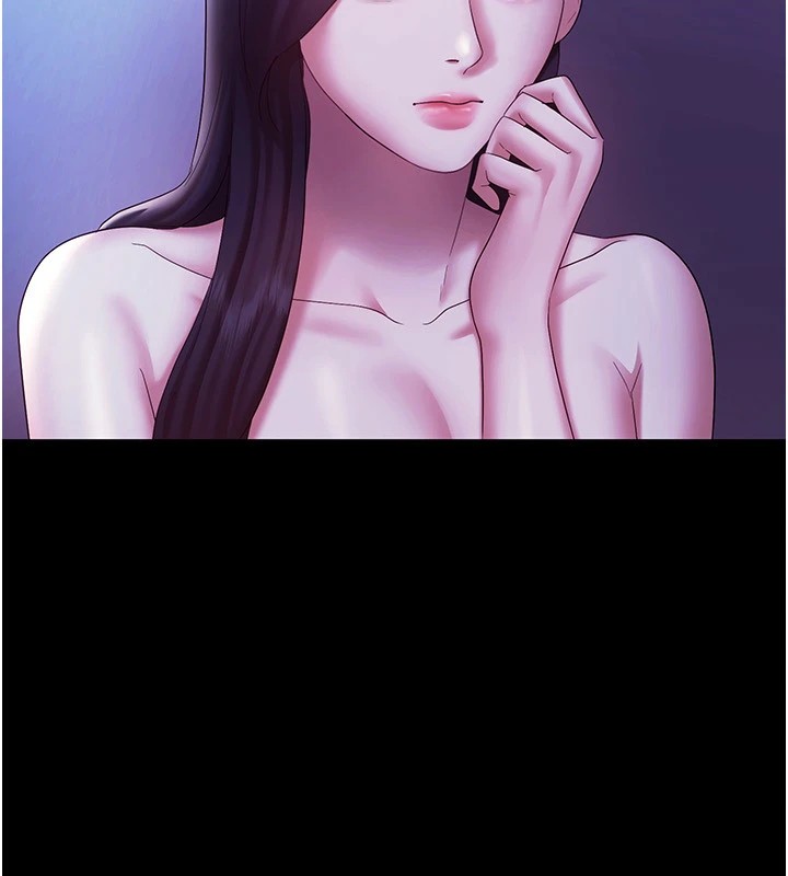 老闆娘的诱惑第39話-陰險老闆的性癖好