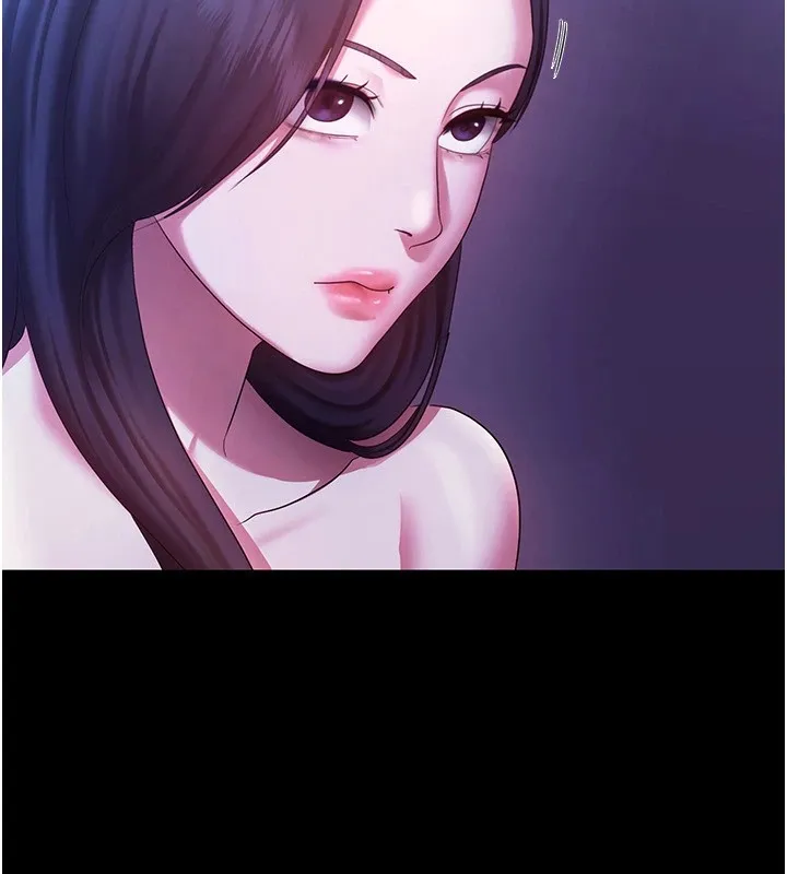 老闆娘的诱惑-第39話-陰險老闆的性癖好 - 图片 51