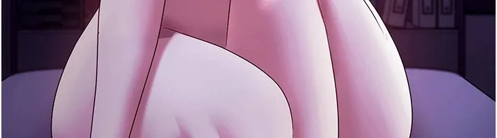 老闆娘的诱惑-第39話-陰險老闆的性癖好 - 图片 46