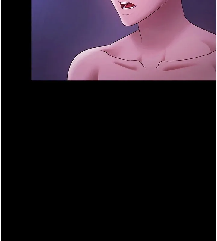 老闆娘的誘惑第39話-陰險老闆的性癖好