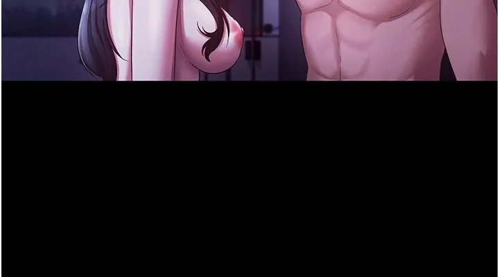 老闆娘的诱惑-第39話-陰險老闆的性癖好 - 图片 61