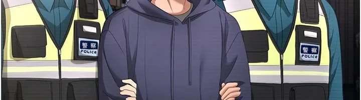 老闆娘的诱惑-第39話-陰險老闆的性癖好 - 图片 73