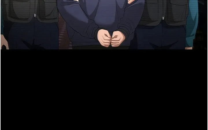老闆娘的诱惑-第39話-陰險老闆的性癖好 - 图片 74