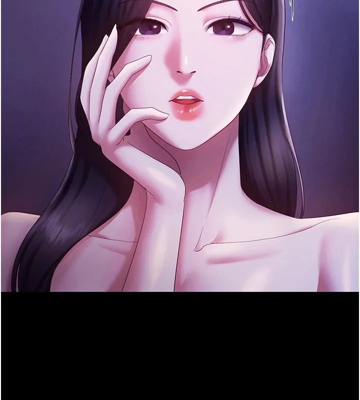 老闆娘的诱惑-第39話-陰險老闆的性癖好 - 图片 87