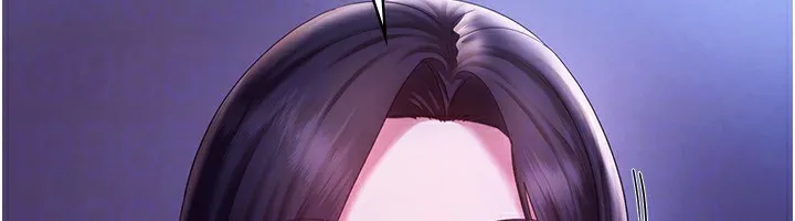 老闆娘的诱惑-第39話-陰險老闆的性癖好 - 图片 86