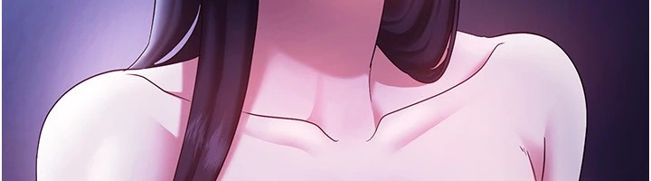 老闆娘的诱惑第39話-陰險老闆的性癖好