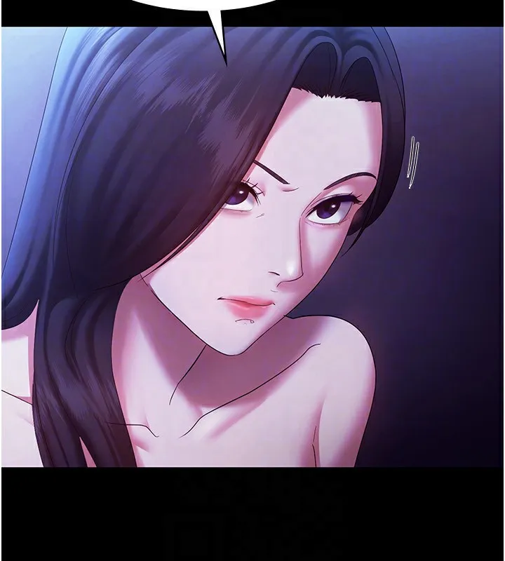 老闆娘的诱惑-第39話-陰險老闆的性癖好 - 图片 119