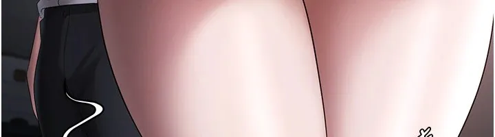老闆娘的诱惑-第39話-陰險老闆的性癖好 - 图片 152