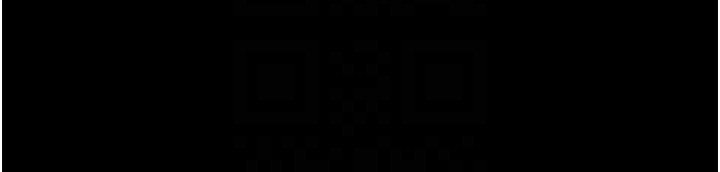 老闆娘的诱惑第39話-陰險老闆的性癖好