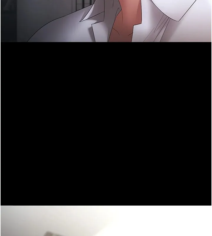 老闆娘的诱惑-第39話-陰險老闆的性癖好 - 图片 159