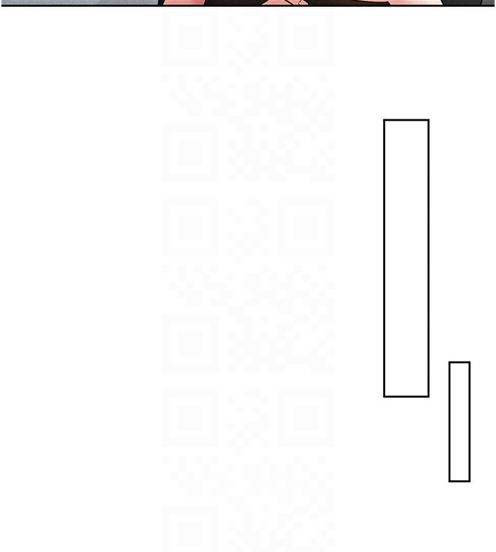 税金女友第24話-來自上司的誘惑