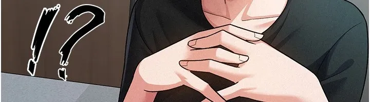 稅金女友第24話-來自上司的誘惑