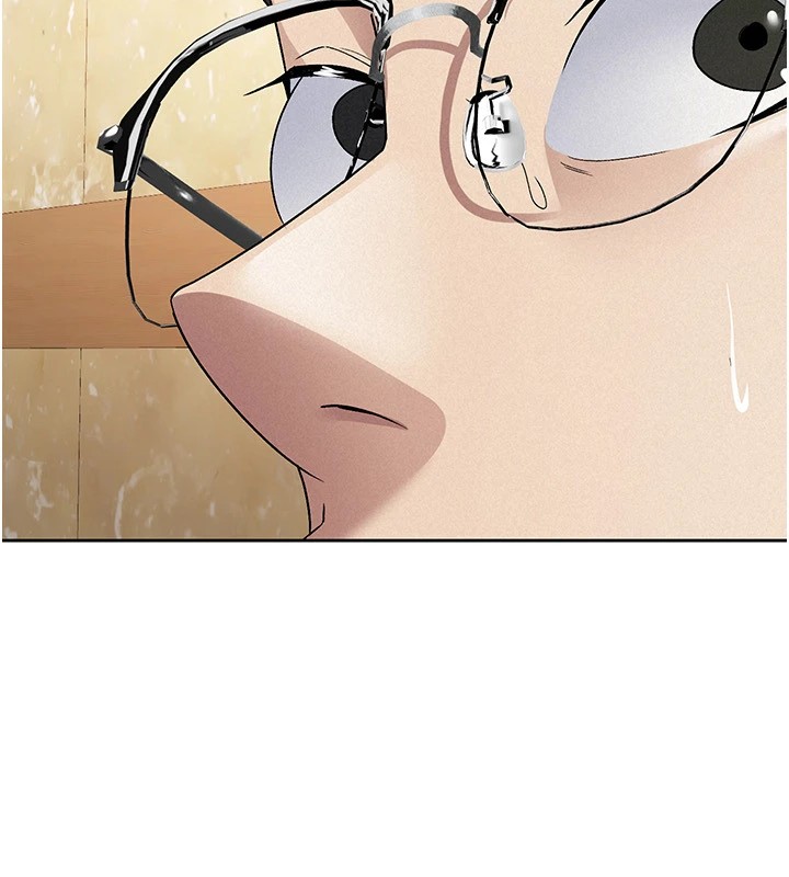 税金女友第24話-來自上司的誘惑