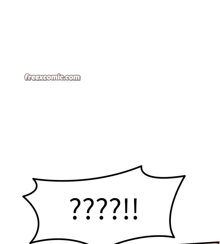 恶次人生第10話-整夜高潮的性愛