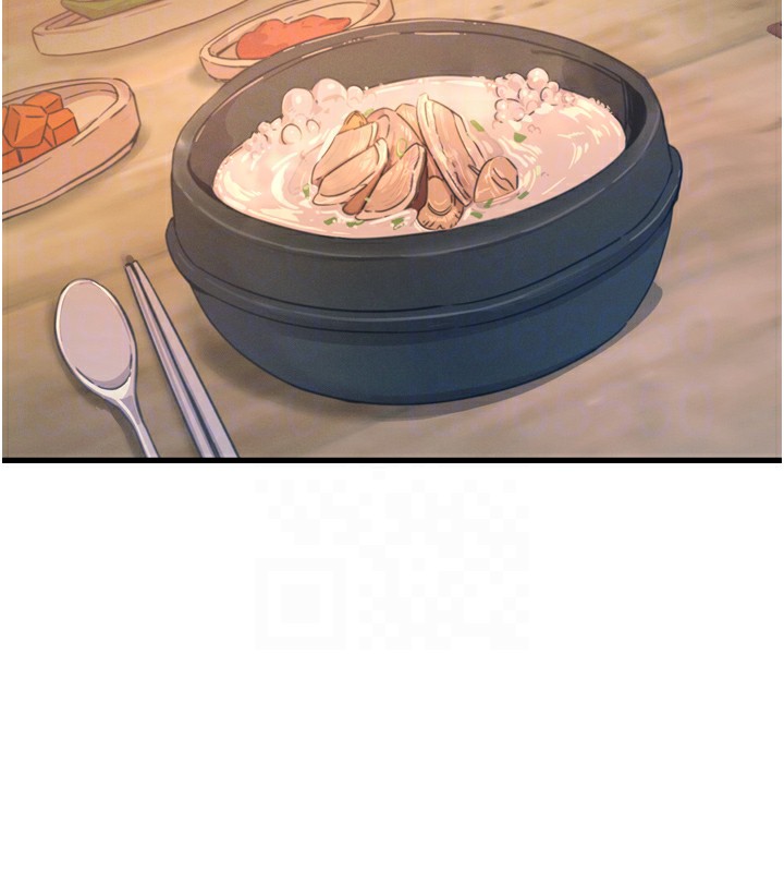 恶次人生第10話-整夜高潮的性愛