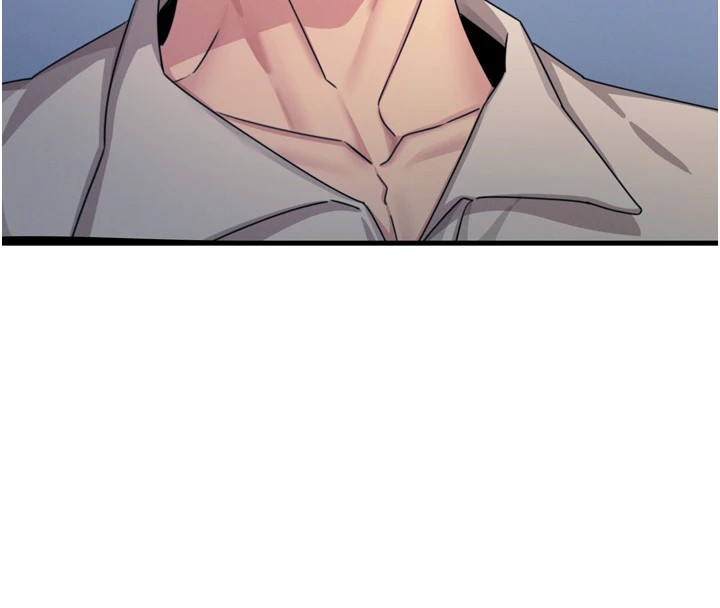 恶次人生第10話-整夜高潮的性愛