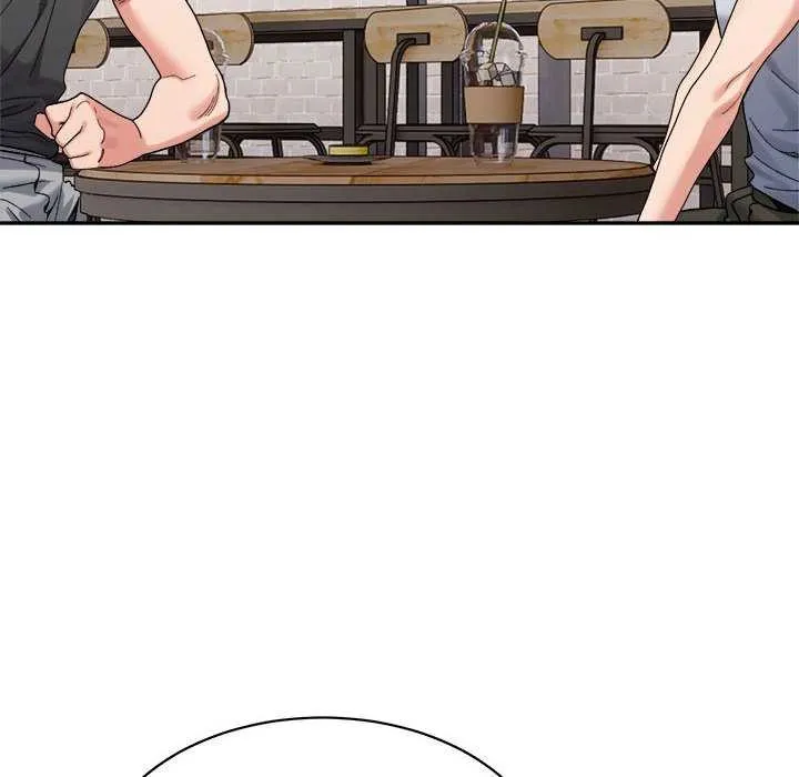 微妙关系-第45話 - 图片 22