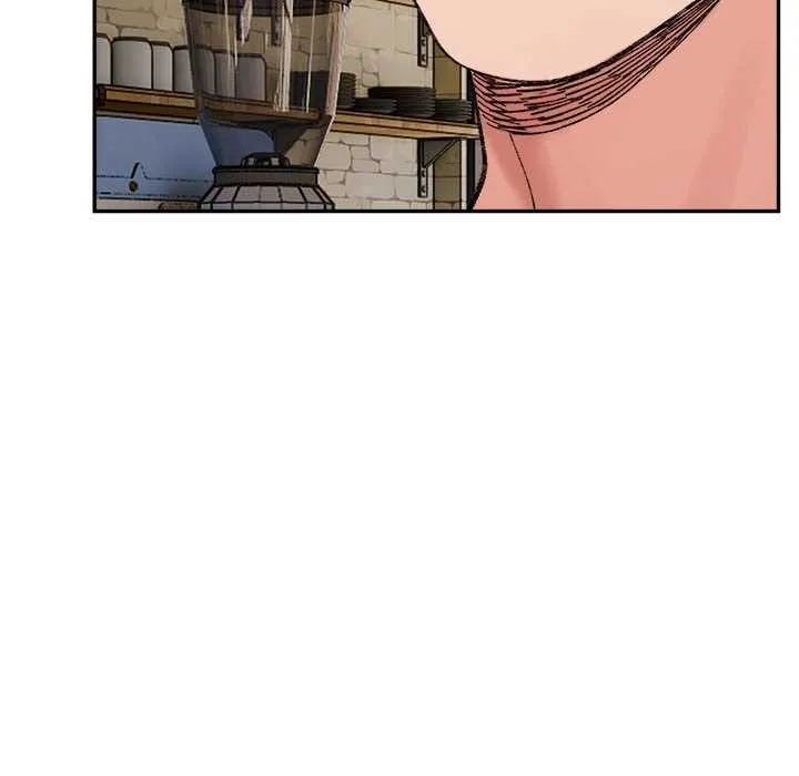 微妙关系-第45話 - 图片 54