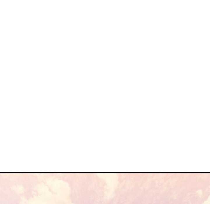 微妙关系第45話