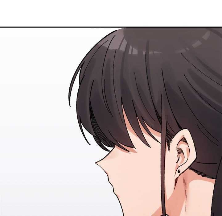 微妙关系第45話