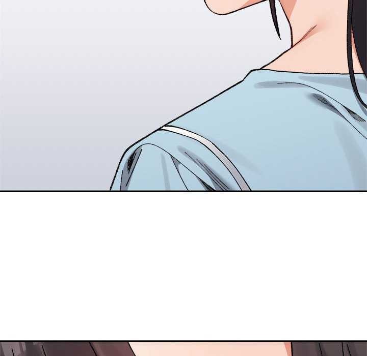 微妙关系第45話