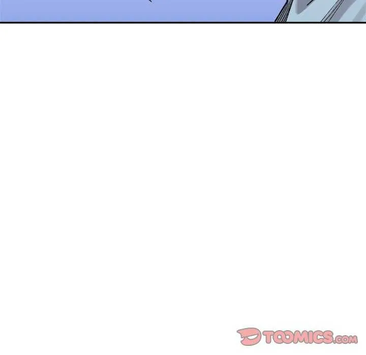 微妙关系-第45話 - 图片 184